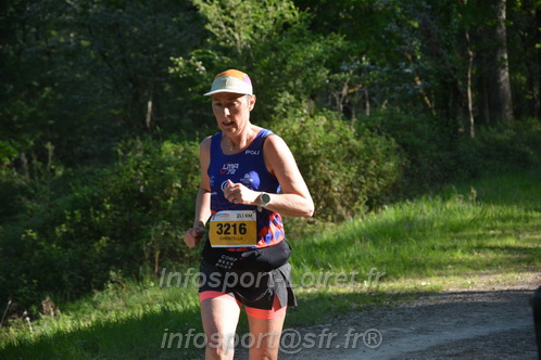 Marathon_Cheverny2026_Dimanche/CHEVERNYSM2026_03786.JPG