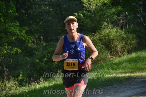 Marathon_Cheverny2026_Dimanche/CHEVERNYSM2026_03787.JPG
