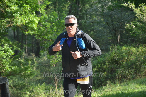 Marathon_Cheverny2026_Dimanche/CHEVERNYSM2026_03788.JPG