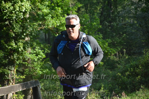 Marathon_Cheverny2026_Dimanche/CHEVERNYSM2026_03789.JPG