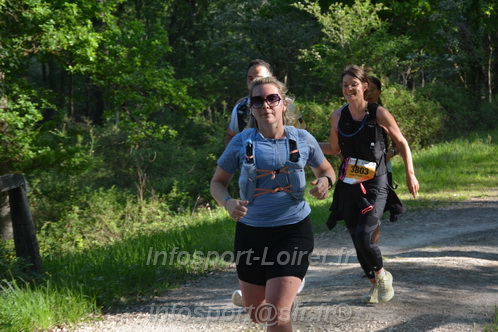 Marathon_Cheverny2026_Dimanche/CHEVERNYSM2026_03790.JPG