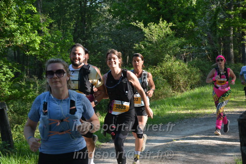 Marathon_Cheverny2026_Dimanche/CHEVERNYSM2026_03791.JPG