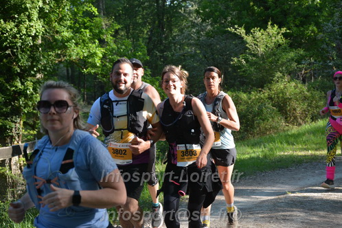 Marathon_Cheverny2026_Dimanche/CHEVERNYSM2026_03792.JPG