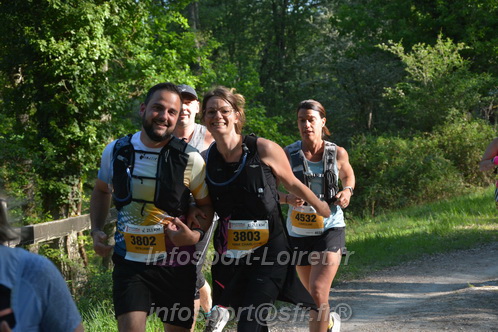 Marathon_Cheverny2026_Dimanche/CHEVERNYSM2026_03793.JPG