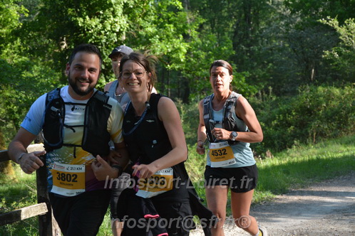 Marathon_Cheverny2026_Dimanche/CHEVERNYSM2026_03794.JPG