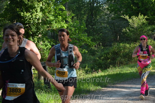 Marathon_Cheverny2026_Dimanche/CHEVERNYSM2026_03795.JPG