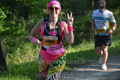 Marathon_Cheverny2026_Dimanche/CHEVERNYSM2026_03796.JPG