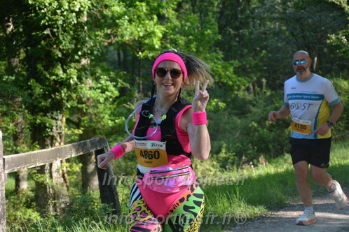 Marathon_Cheverny2026_Dimanche/CHEVERNYSM2026_03797.JPG