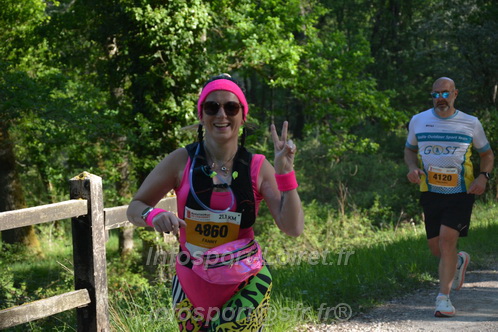 Marathon_Cheverny2026_Dimanche/CHEVERNYSM2026_03798.JPG