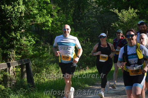 Marathon_Cheverny2026_Dimanche/CHEVERNYSM2026_03799.JPG
