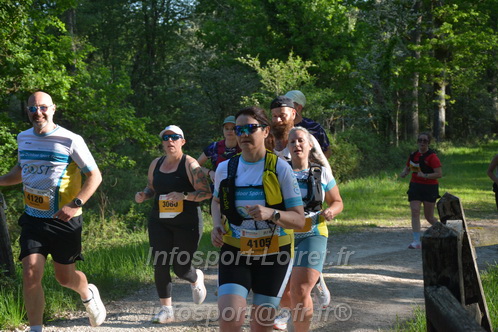 Marathon_Cheverny2026_Dimanche/CHEVERNYSM2026_03800.JPG