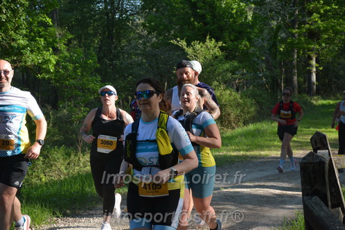 Marathon_Cheverny2026_Dimanche/CHEVERNYSM2026_03801.JPG