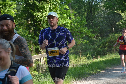 Marathon_Cheverny2026_Dimanche/CHEVERNYSM2026_03804.JPG