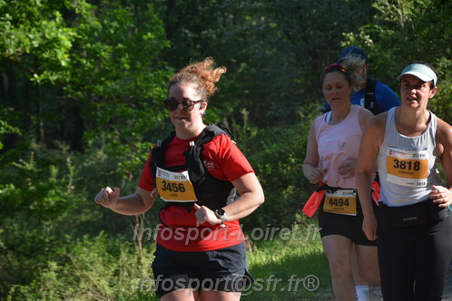 Marathon_Cheverny2026_Dimanche/CHEVERNYSM2026_03806.JPG