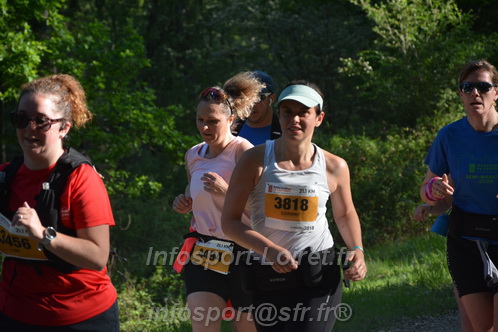 Marathon_Cheverny2026_Dimanche/CHEVERNYSM2026_03807.JPG