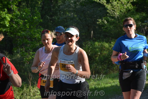 Marathon_Cheverny2026_Dimanche/CHEVERNYSM2026_03808.JPG