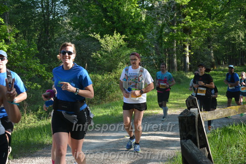 Marathon_Cheverny2026_Dimanche/CHEVERNYSM2026_03810.JPG