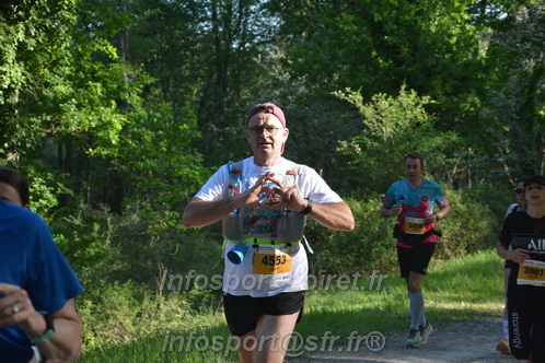 Marathon_Cheverny2026_Dimanche/CHEVERNYSM2026_03811.JPG