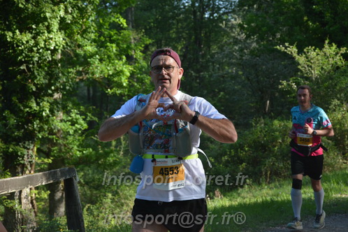 Marathon_Cheverny2026_Dimanche/CHEVERNYSM2026_03812.JPG