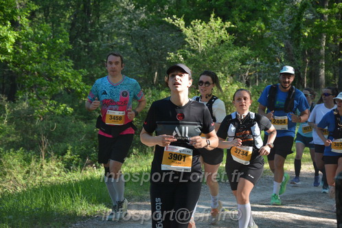 Marathon_Cheverny2026_Dimanche/CHEVERNYSM2026_03813.JPG