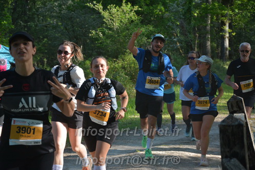 Marathon_Cheverny2026_Dimanche/CHEVERNYSM2026_03814.JPG