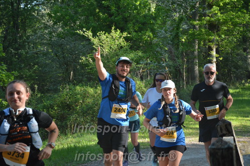 Marathon_Cheverny2026_Dimanche/CHEVERNYSM2026_03815.JPG
