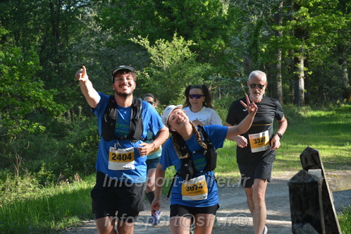 Marathon_Cheverny2026_Dimanche/CHEVERNYSM2026_03817.JPG