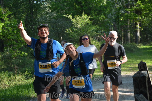 Marathon_Cheverny2026_Dimanche/CHEVERNYSM2026_03818.JPG