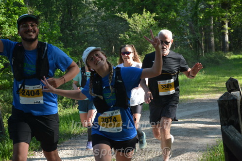 Marathon_Cheverny2026_Dimanche/CHEVERNYSM2026_03819.JPG