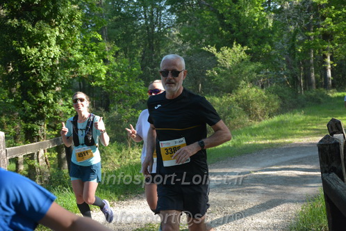 Marathon_Cheverny2026_Dimanche/CHEVERNYSM2026_03821.JPG
