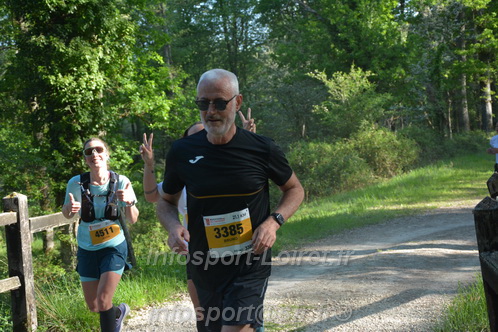 Marathon_Cheverny2026_Dimanche/CHEVERNYSM2026_03822.JPG