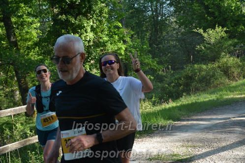 Marathon_Cheverny2026_Dimanche/CHEVERNYSM2026_03823.JPG