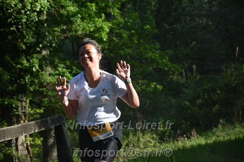 Marathon_Cheverny2026_Dimanche/CHEVERNYSM2026_03825.JPG