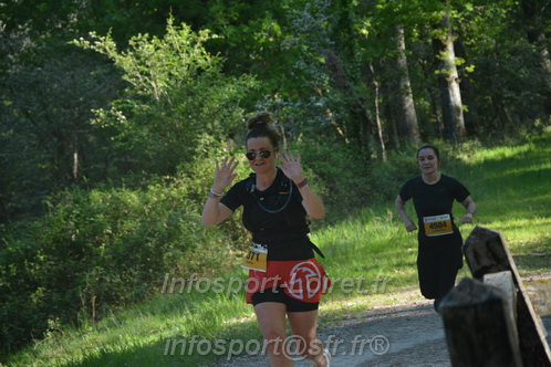 Marathon_Cheverny2026_Dimanche/CHEVERNYSM2026_03826.JPG