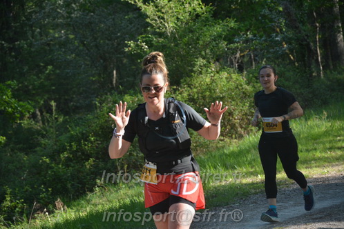Marathon_Cheverny2026_Dimanche/CHEVERNYSM2026_03827.JPG