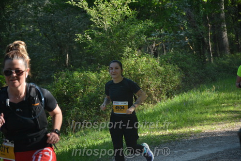 Marathon_Cheverny2026_Dimanche/CHEVERNYSM2026_03828.JPG
