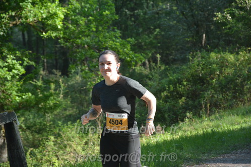 Marathon_Cheverny2026_Dimanche/CHEVERNYSM2026_03829.JPG