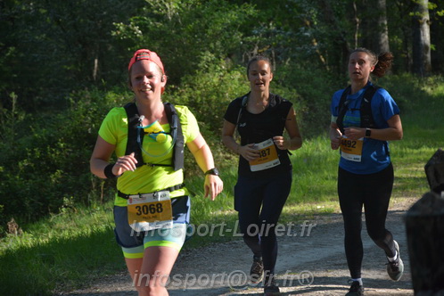 Marathon_Cheverny2026_Dimanche/CHEVERNYSM2026_03830.JPG