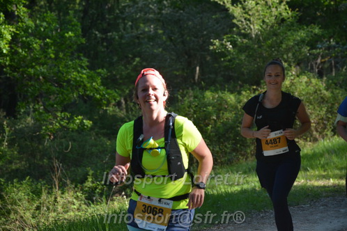 Marathon_Cheverny2026_Dimanche/CHEVERNYSM2026_03831.JPG