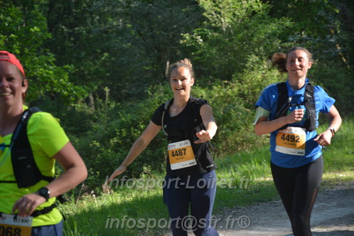 Marathon_Cheverny2026_Dimanche/CHEVERNYSM2026_03832.JPG