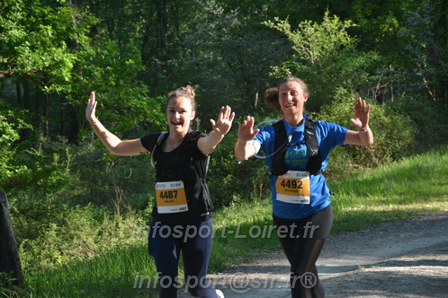 Marathon_Cheverny2026_Dimanche/CHEVERNYSM2026_03834.JPG
