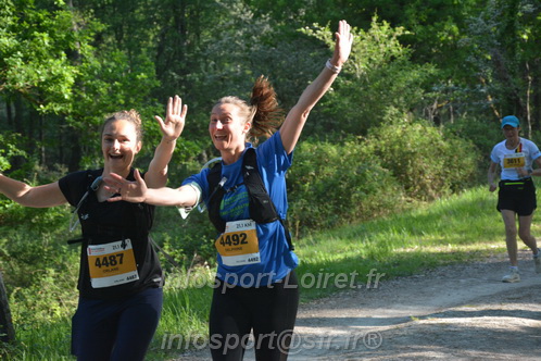 Marathon_Cheverny2026_Dimanche/CHEVERNYSM2026_03835.JPG