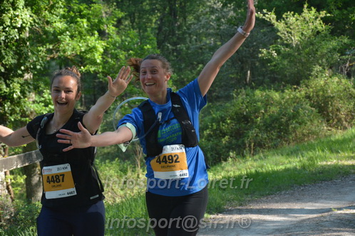 Marathon_Cheverny2026_Dimanche/CHEVERNYSM2026_03836.JPG