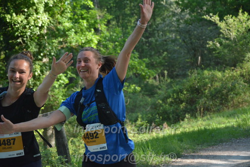 Marathon_Cheverny2026_Dimanche/CHEVERNYSM2026_03837.JPG