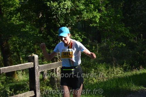 Marathon_Cheverny2026_Dimanche/CHEVERNYSM2026_03838.JPG