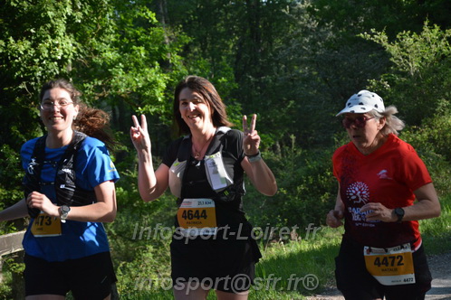 Marathon_Cheverny2026_Dimanche/CHEVERNYSM2026_03840.JPG