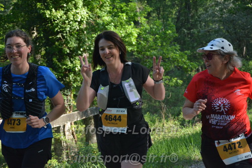 Marathon_Cheverny2026_Dimanche/CHEVERNYSM2026_03841.JPG