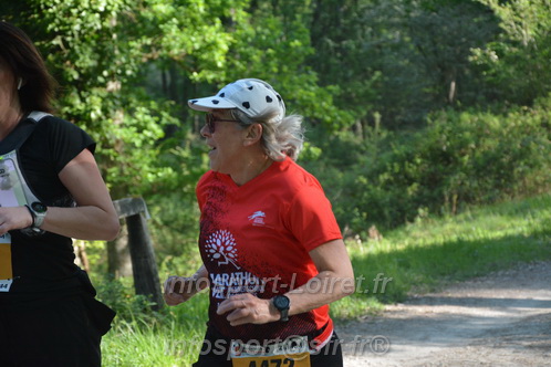 Marathon_Cheverny2026_Dimanche/CHEVERNYSM2026_03842.JPG