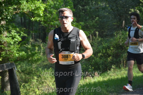 Marathon_Cheverny2026_Dimanche/CHEVERNYSM2026_03843.JPG