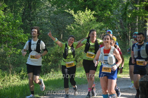 Marathon_Cheverny2026_Dimanche/CHEVERNYSM2026_03844.JPG